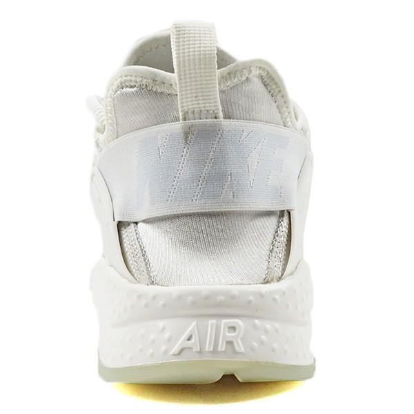 Nike ナイキ Air Huarache Run Ultra Si 881100 レディース ウィメンズ