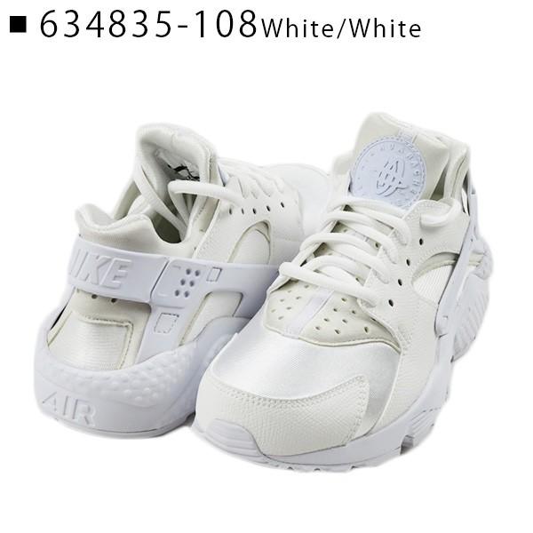 Nike ナイキ Air Huarache Run Shoe 6345 エアハラチ ラン ウイメンズモデル スニーカー Lag Onlinestore 通販 Yahoo ショッピング