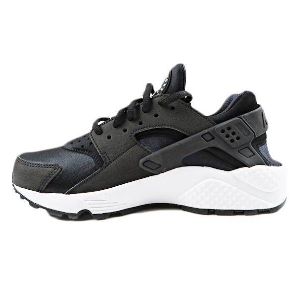 nike huarache running shoes