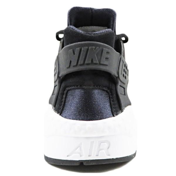 Nike ナイキ Air Huarache Run Shoe 6345 エアハラチ ラン ウイメンズモデル スニーカー Lag Onlinestore 通販 Yahoo ショッピング
