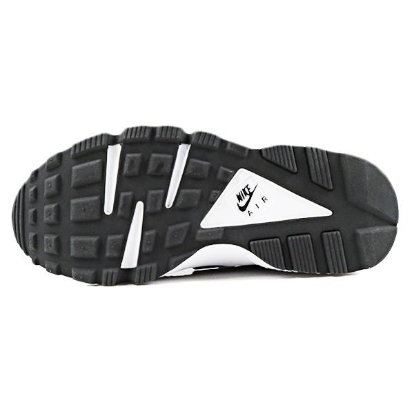 Nike ナイキ Air Huarache Run Shoe 6345 エアハラチ ラン ウイメンズモデル スニーカー Lag Onlinestore 通販 Yahoo ショッピング