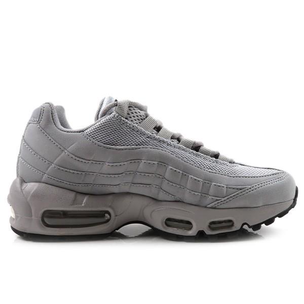 Nike-ナイキ-』Air Max 95 Shoe 〔307960〕[レディース ウイメンズ