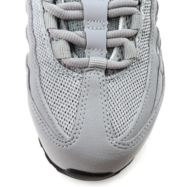 Nike-ナイキ-』Air Max 95 Shoe 〔307960〕[レディース ウイメンズ