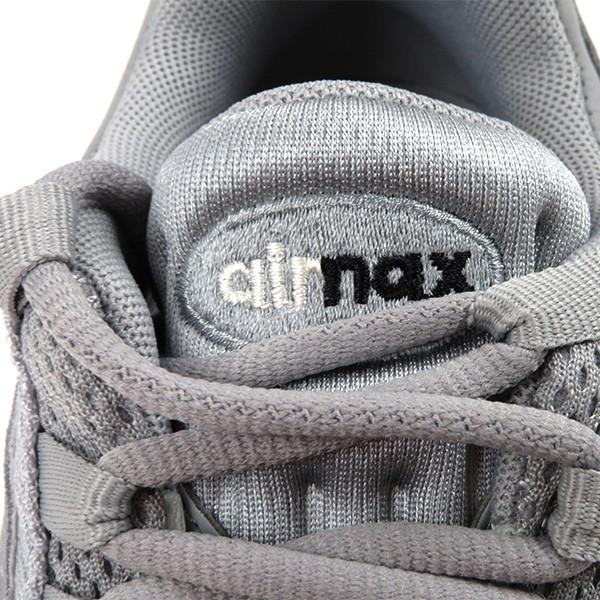 Nike-ナイキ-』Air Max 95 Shoe 〔307960〕[レディース ウイメンズ