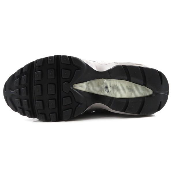 Nike-ナイキ-』Air Max 95 Shoe 〔307960〕[レディース ウイメンズ