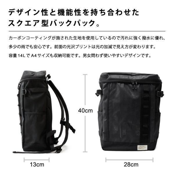 Alpha Industries（アルファ・インダストリーズ） 『ALPHA INDUSTRIES