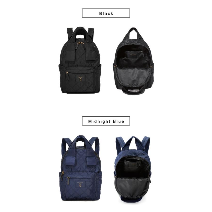 MARC BY MARC JACOBS（マーク バイ マーク ジェイコブス） MarcJacobs