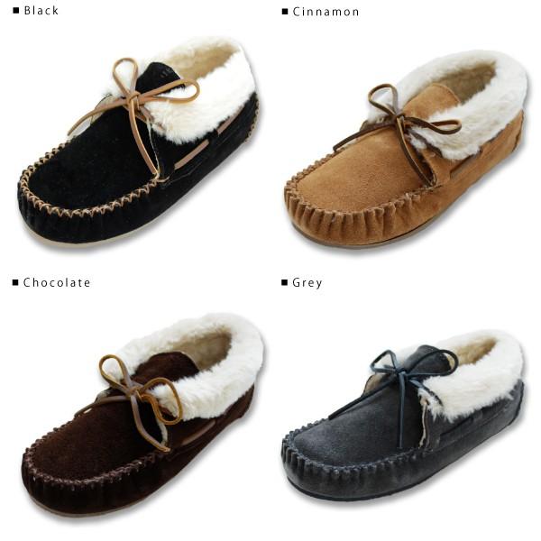 MINNETONKA ミネトンカ CHRISSY クリスシー｜lag-onlinestore｜02