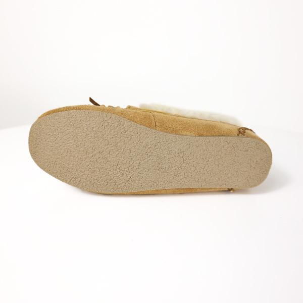 Minnetonka MINNETONKA ミネトンカ CHRISSY クリスシー : LaG Minnetonka MINNETONKA ミネトンカ CHRISSY クリスシー : LaG
