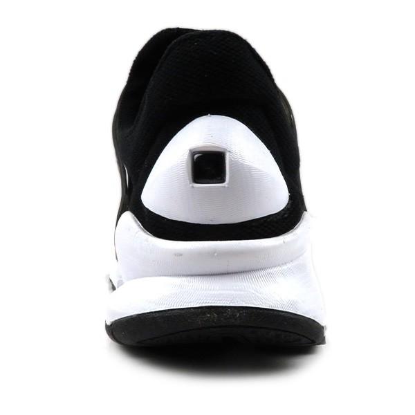 待望の再入荷 Nike ナイキ Sock Dart Nike Sportswear ナイキスポーツウェア ソックダート メンズ スニーカー 50 Off Www Skylanceronline Com