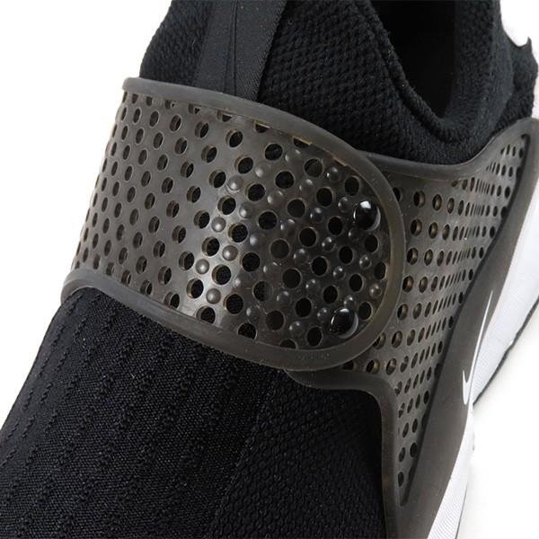 待望の再入荷 Nike ナイキ Sock Dart Nike Sportswear ナイキスポーツウェア ソックダート メンズ スニーカー 50 Off Www Skylanceronline Com