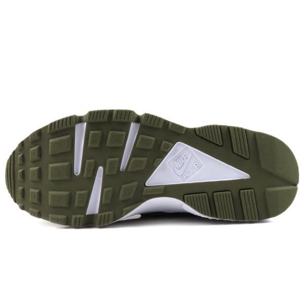 Nike ナイキ Air Huarache ナイキ エア ハラチ スニーカー メンズ Lag Onlinestore 通販 Yahoo ショッピング