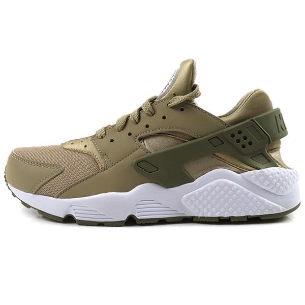 Nike ナイキ Air Huarache 318429 エア ハラチ スニーカー メンズ
