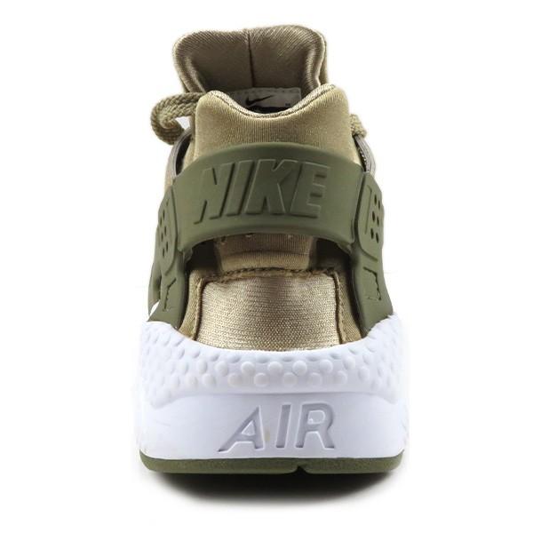 Nike ナイキ Air Huarache 318429 エア ハラチ スニーカー