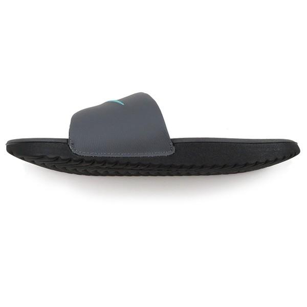 一度着用のみ　NIKE スポーツサンダル NIKE Nike ナイキ Kawa Slide カワ スライド スポーツサンダル