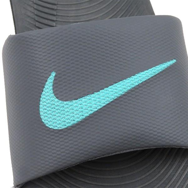 Nike ナイキ Kawa Slide カワ スライド スポーツサンダル ユニセックス Lag Onlinestore 通販 Yahoo ショッピング