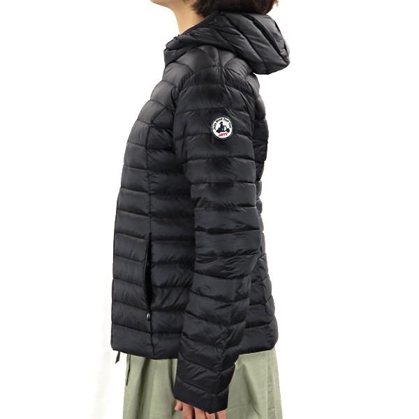 JOTT-ジョット-』CLOE 〔6900CLO〕[レディース ミディアム ショート丈