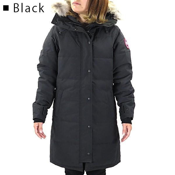 CANADA GOOSE カナダグース シェルバーンパーカ レディース CANADA GOOSE カナダグース シェルバーンパーカ レディース