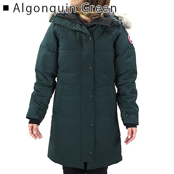 CANADA GOOSE カナダグース シェルバーンパーカ レディース CANADA GOOSE カナダグース シェルバーンパーカ レディース
