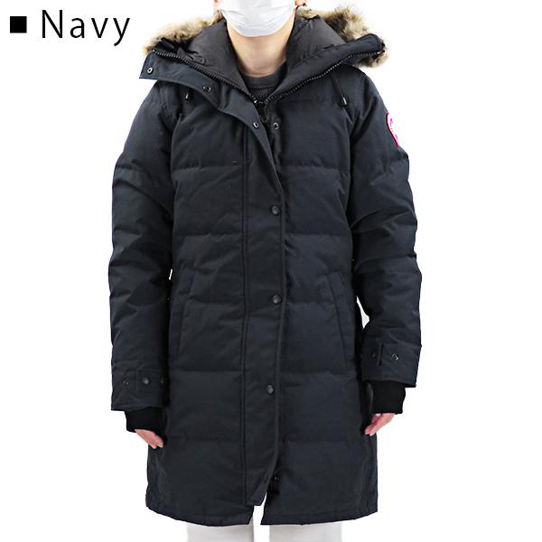 CANADA GOOSE カナダグース シェルバーンパーカ レディース CANADA GOOSE カナダグース シェルバーンパーカ レディース