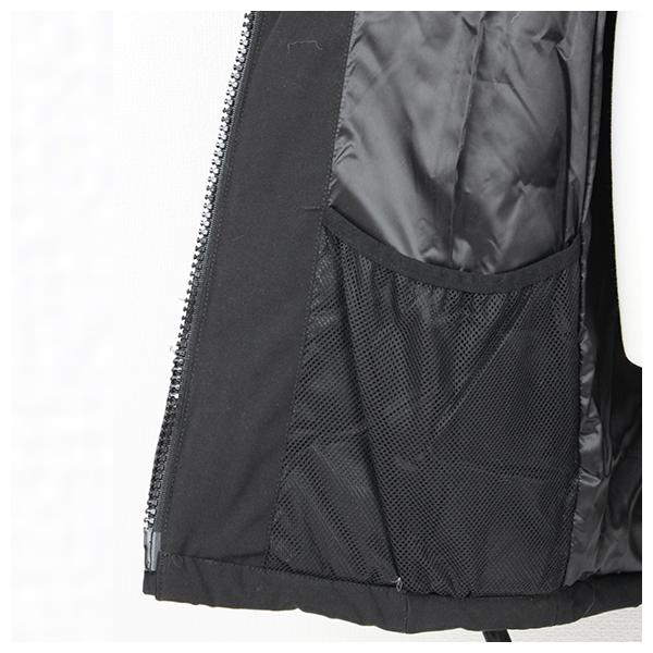 CANADA GOOSE（カナダグース） Rowan Parka レディース ダウンコート