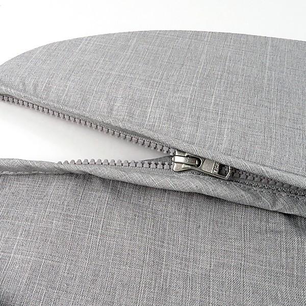 STOKKE ストッケ Scoot Canopy ベビーカー スクート専用フード