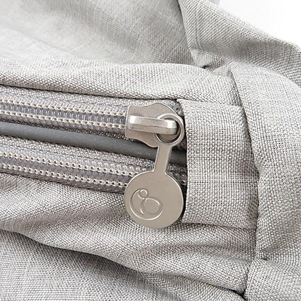 STOKKE ストッケ Scoot Canopy ベビーカー スクート専用フード