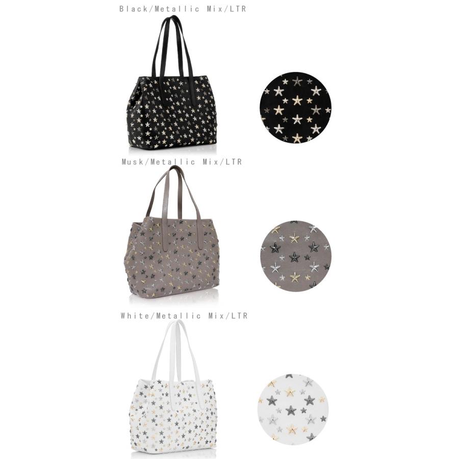 JIMMY CHOO ジミーチュウ SOFIA/M ソフィア レザー トートバッグ JIMMY CHOO ジミーチュウ SOFIA/M ソフィア レザー トートバッグ