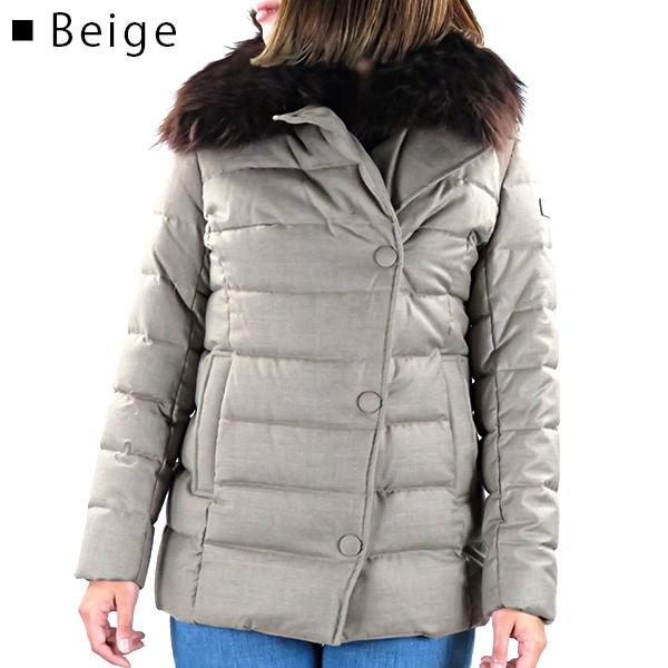 TATRAS（タトラス） タトラスNITTI ニッティ レディース ダウンコート