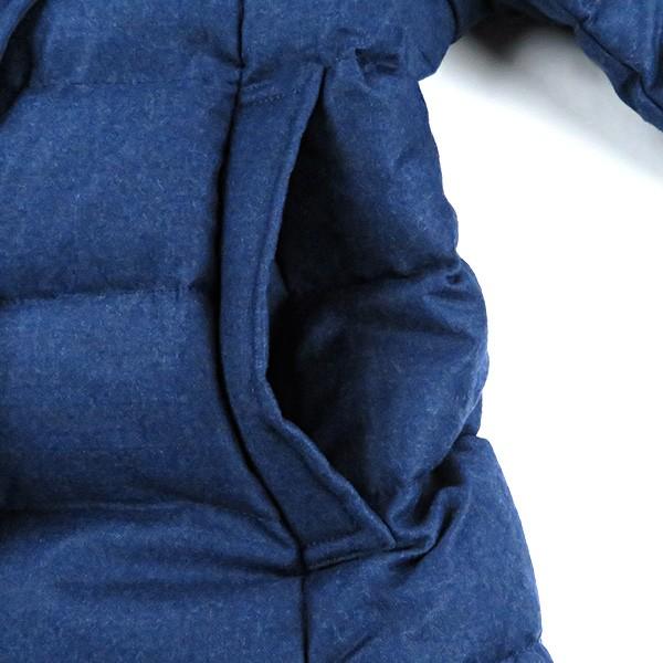 TATRAS（タトラス） タトラスNITTI ニッティ レディース ダウンコート