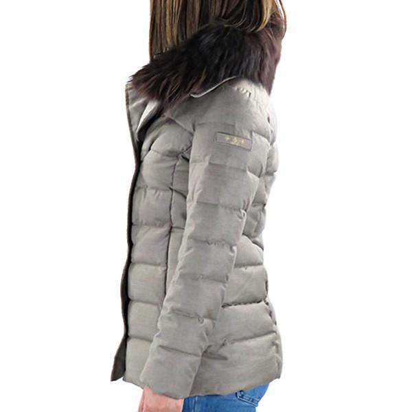 TATRAS（タトラス） タトラスNITTI ニッティ レディース ダウンコート