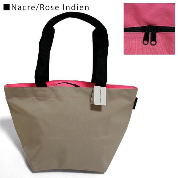 エルベシャプリエ トートバッグ HERVE CHAPELIER 925N hc-925n-1414_1.jpg