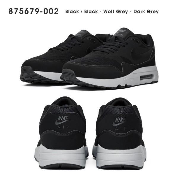 NIKE 【LaGアウトレット】【訳あり:箱潰れ箱汚れ】『Nike NIKE 【LaGアウトレット】【訳あり:箱潰れ箱汚れ】『Nike