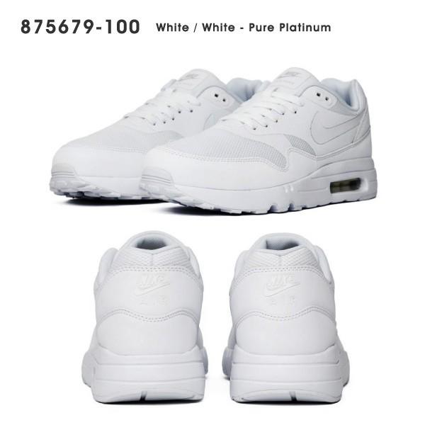 NIKE ANIMALPACK エアマックス1 23.0 箱破損あり