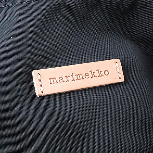 marimekko（マリメッコ） バッグ レディース ショルダーバッグ 45817