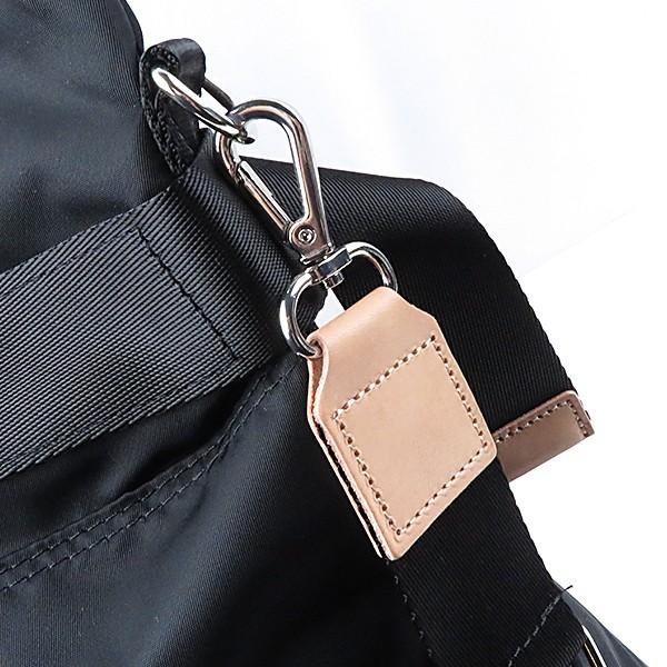 marimekko（マリメッコ） バッグ レディース ショルダーバッグ 45817