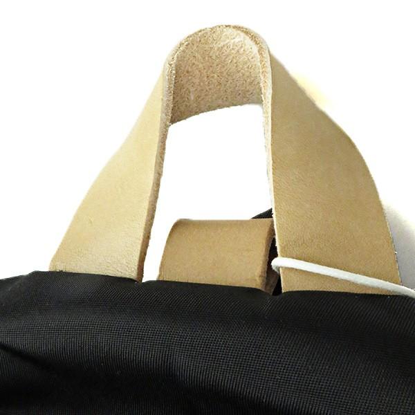 marimekko（マリメッコ） バッグ レディース リュック バックパック