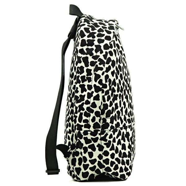 marimekko Marimekko マリメッコ バッグ リュック バックパック marimekko Marimekko マリメッコ バッグ リュック バックパック