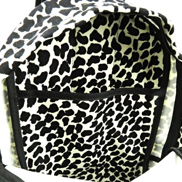 marimekko Marimekko マリメッコ バッグ リュック バックパック marimekko Marimekko マリメッコ バッグ リュック バックパック