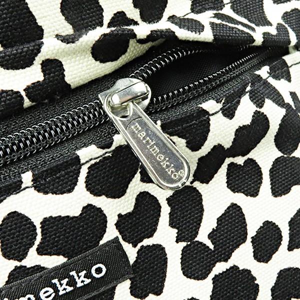 marimekko（マリメッコ） バッグ リュック バックパック MINI EIRA
