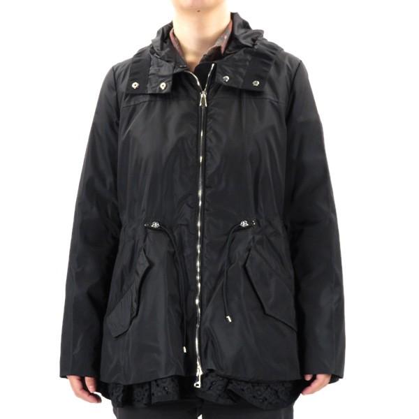 MONCLER（モンクレール） 『MONCLER-モンクレール-』LOTUS ［46126 85
