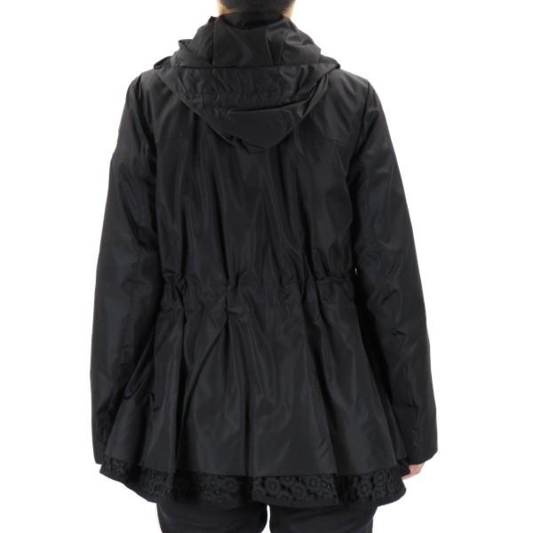 MONCLER（モンクレール） 『MONCLER-モンクレール-』LOTUS ［46126 85