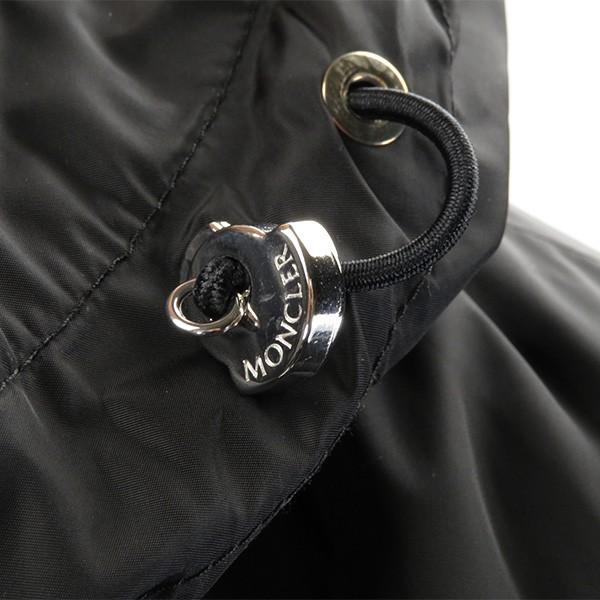 MONCLER（モンクレール） 『MONCLER-モンクレール-』LOTUS ［46126 85