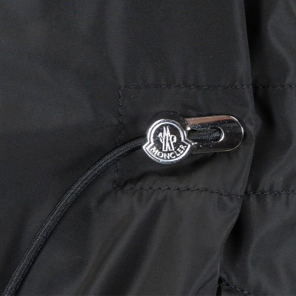 MONCLER（モンクレール） 『MONCLER-モンクレール-』LOTUS ［46126 85