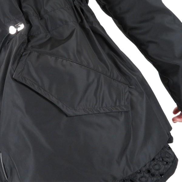 MONCLER（モンクレール） 『MONCLER-モンクレール-』LOTUS ［46126 85