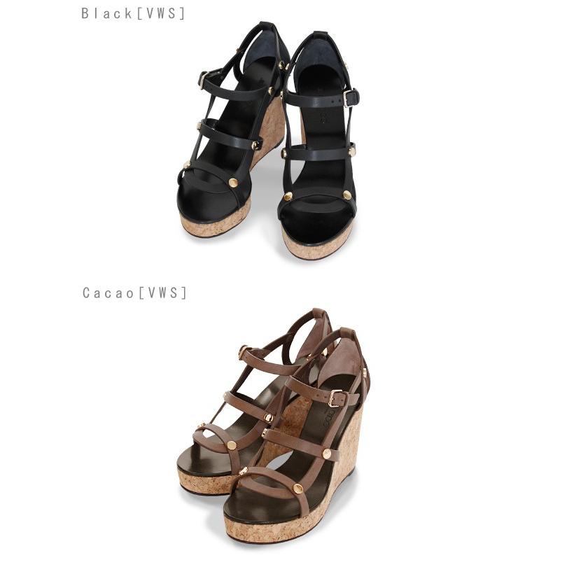JIMMY CHOO NERISSA 100 ネリッサ 10cm ウエッジサンダル 楽天市場】JIMMY CHOO ジミーチュウ NERISSA 100 ネリッサ 10cm
