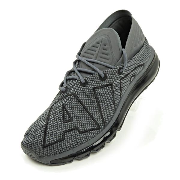 NIKE（ナイキ） Air Max Flair [942236] エアマックス フレア メンズ