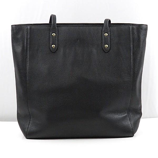 COACH（コーチ） アウトレット F12184 レディース トートバッグ