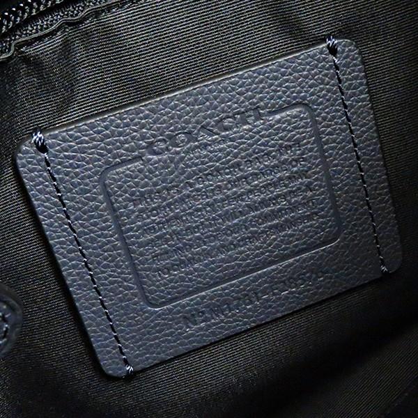 COACH（コーチ） アウトレット F28576 メンズ ショルダーバッグ : LaG