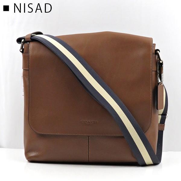COACH コーチ アウトレット F28576 メンズ ショルダーバッグ COACH コーチ アウトレット F28576 メンズ ショルダーバッグ